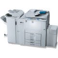 Ricoh Aficio MP 7500SP Toner